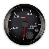 Holley EFI 553-133