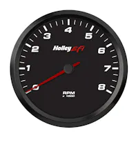 Holley EFI 553-147