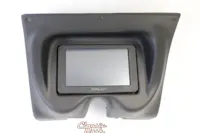 Holley EFI 553-300