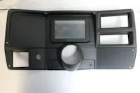 Holley EFI 553-309