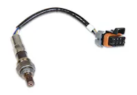 Holley EFI 554-100