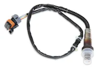 Holley EFI 554-101