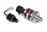 Holley EFI 554-102