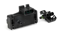 Holley EFI 554-107