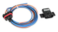Holley EFI 554-111