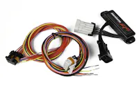 Holley EFI 554-112