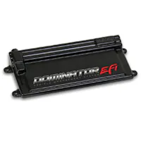 Holley EFI 554-114