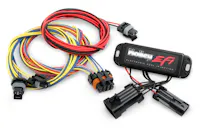 Holley EFI 554-115