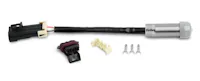 Holley EFI 554-118