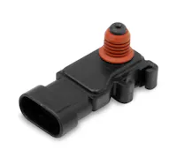 Holley EFI 554-120