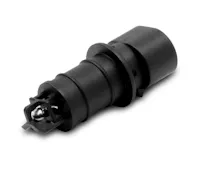 Holley EFI 554-121