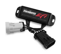 Holley EFI 554-123
