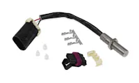 Holley EFI 554-124
