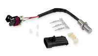 Holley EFI 554-125