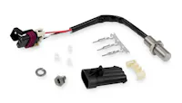 Holley EFI 554-127