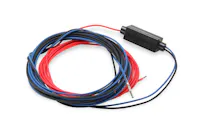Holley EFI 554-128