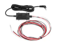 Holley EFI 554-130