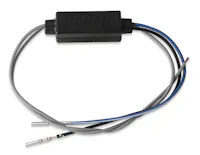 Holley EFI 554-131