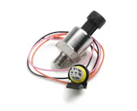 Holley EFI 554-133