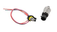 Holley EFI 554-136