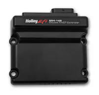 Holley EFI 554-145