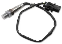 Holley EFI 554-155