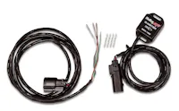 Holley EFI 554-162
