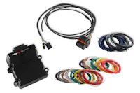 Holley EFI 554-165