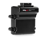 Holley EFI 554-166