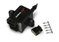 Holley EFI 556-112