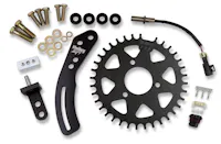 Holley EFI 556-113
