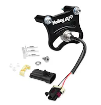 Holley EFI 556-120