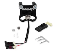 Holley EFI 556-123