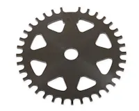 Holley EFI 556-125