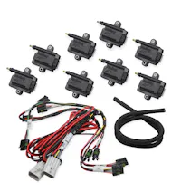 Holley EFI 556-128