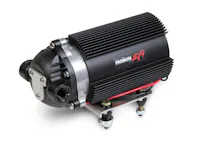 Holley EFI 557-100