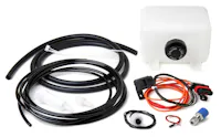 Holley EFI 557-101