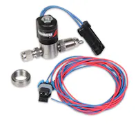 Holley EFI 557-106