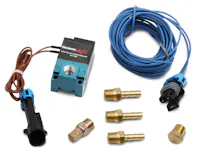 Holley EFI 557-200