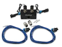 Holley EFI 557-201