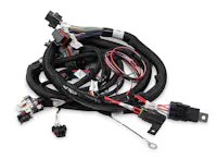 Holley EFI 558-111