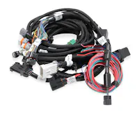 Holley EFI 558-113