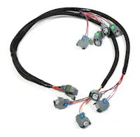 Holley EFI 558-201