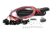Holley EFI 558-204