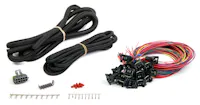 Holley EFI 558-207