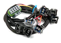 Holley EFI 558-209