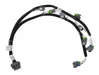 Holley EFI 558-210