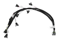 Holley EFI 558-211