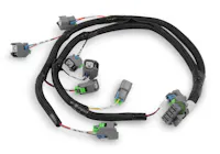 Holley EFI 558-212