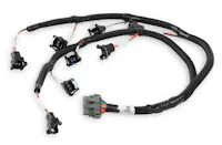 Holley EFI 558-213